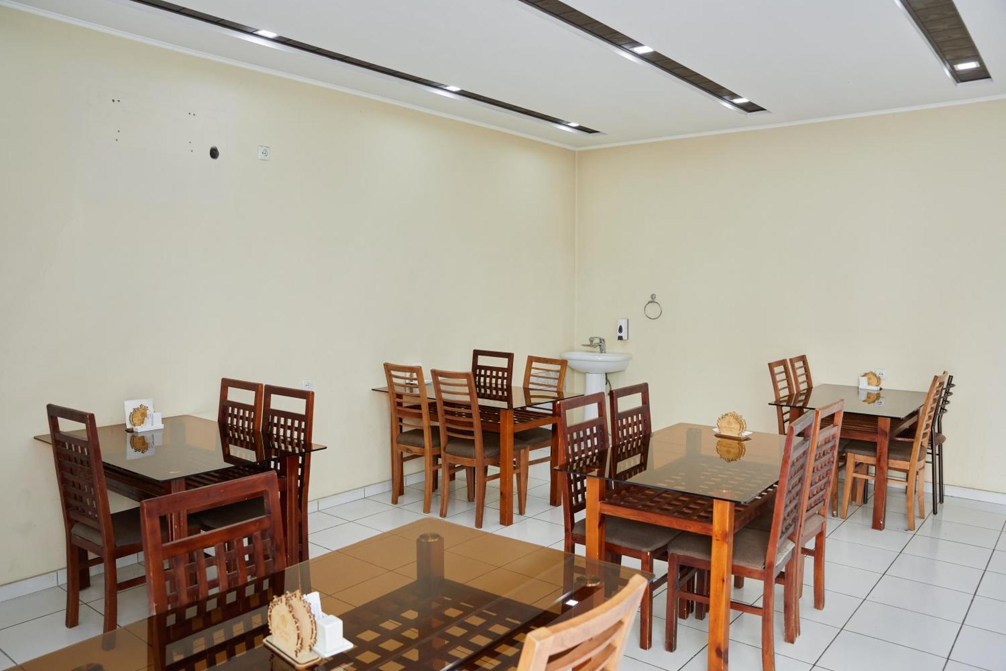 Hotel Art Palace Tashkent Bagian luar foto